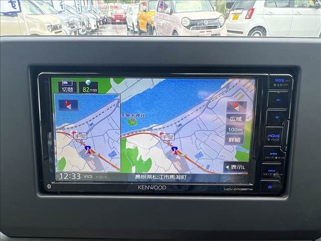 MITSUBISHI eK WAGON 2020