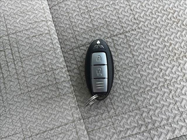 MITSUBISHI eK WAGON 2020