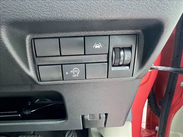 MITSUBISHI eK WAGON 2020