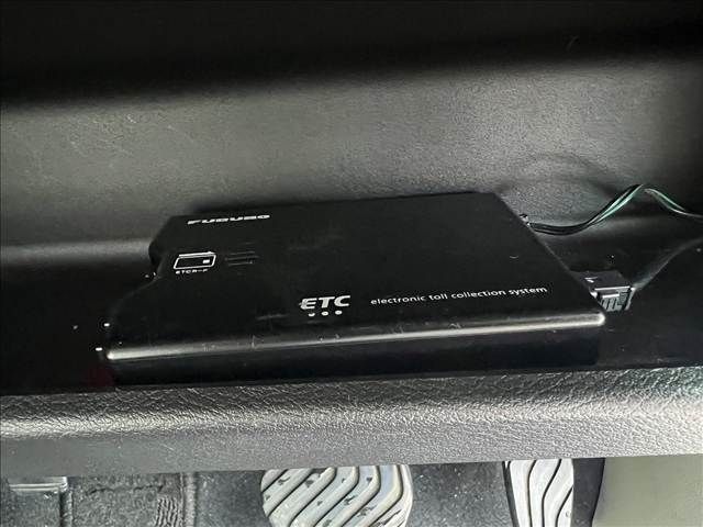 MITSUBISHI eK WAGON 2020