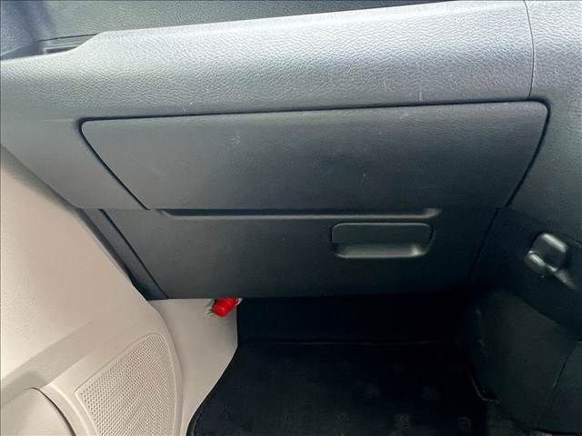 MITSUBISHI eK WAGON 2020