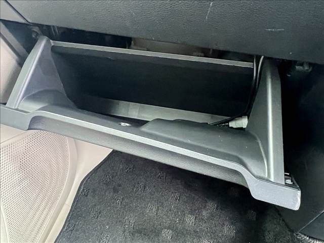 MITSUBISHI eK WAGON 2020