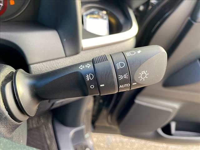 TOYOTA ALPHARD 4WD 2020