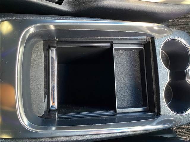 TOYOTA ALPHARD 4WD 2020