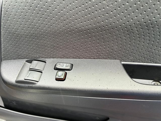 TOYOTA HIACE van 2WD 2025