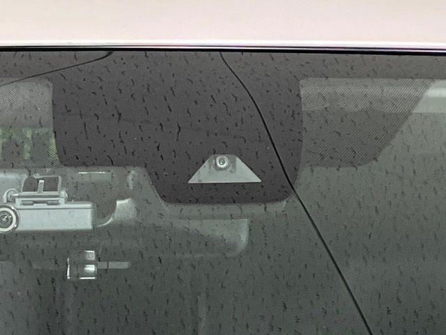 NISSAN X-TRAIL 4WD 2018