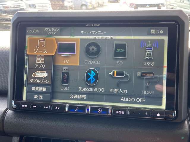 SUZUKI JIMNY SIERRA 2023