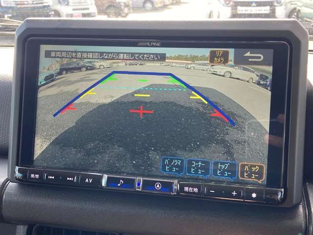 SUZUKI JIMNY SIERRA 2023