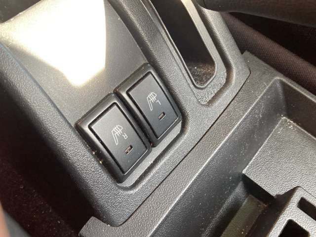 SUZUKI JIMNY SIERRA 2023