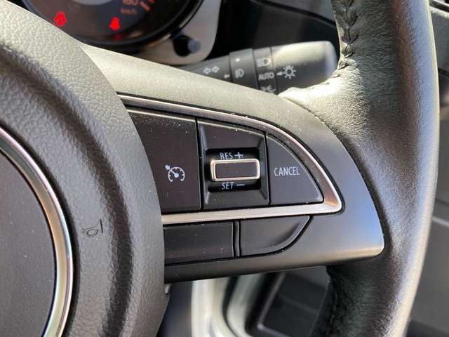 SUZUKI JIMNY SIERRA 2023