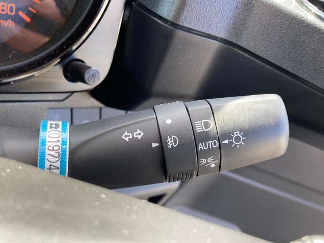 SUZUKI JIMNY SIERRA 2023