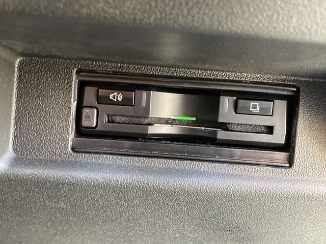 SUZUKI JIMNY SIERRA 2023