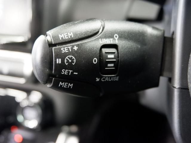 CITROEN CITROEN C3 AIRCROSS SUV 2023