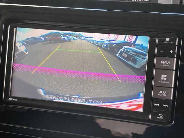 DAIHATSU THOR 4WD 2018