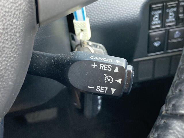 DAIHATSU THOR 4WD 2018