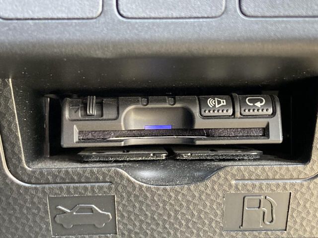 DAIHATSU THOR 4WD 2018