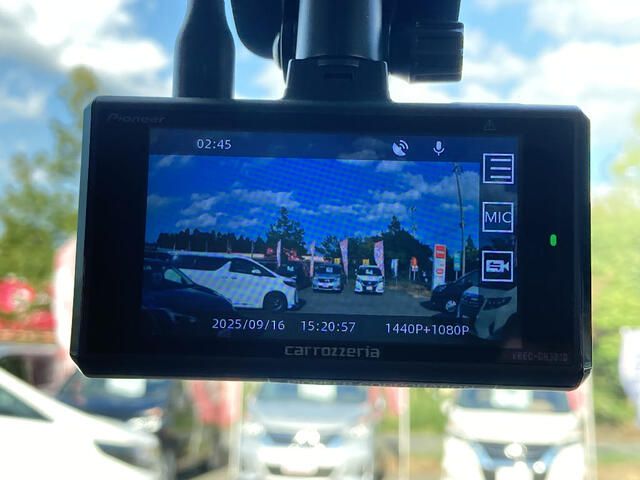 DAIHATSU THOR 4WD 2018