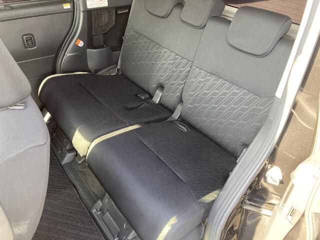 DAIHATSU THOR 4WD 2018