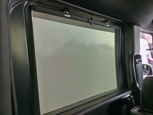 HONDA N BOX CUSTOM 2022