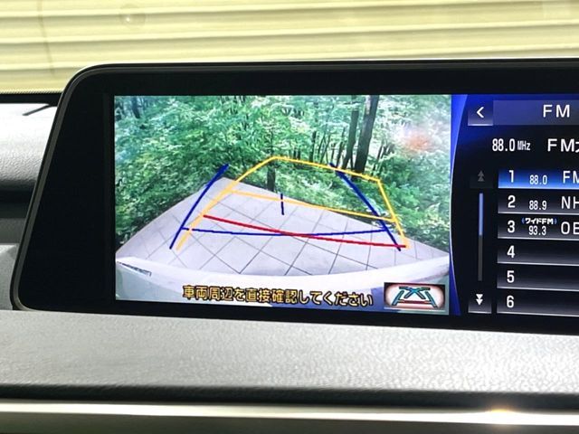 TOYOTA LEXUS RX200t AWD 2016