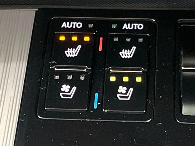 TOYOTA LEXUS RX200t AWD 2016