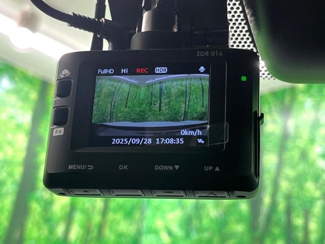 TOYOTA LEXUS RX200t AWD 2016