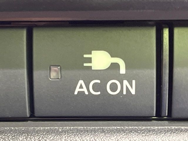 NISSAN X-TRAIL HYBRID 4WD 2022