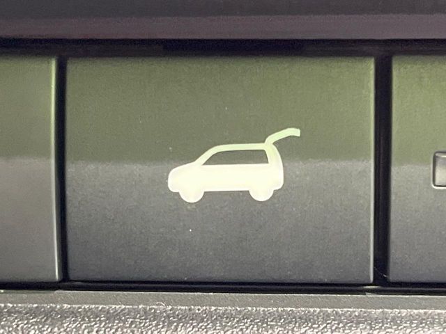 NISSAN X-TRAIL HYBRID 4WD 2022