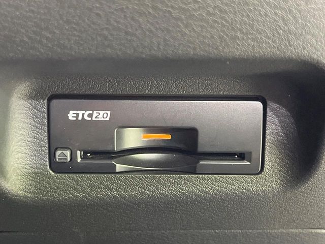 NISSAN X-TRAIL HYBRID 4WD 2022