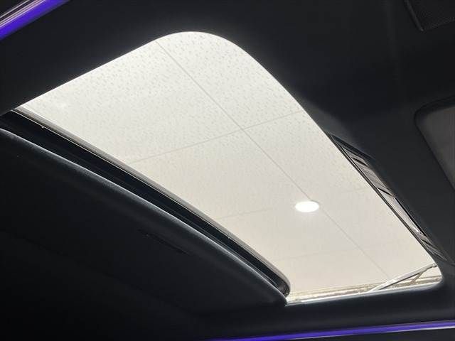 TOYOTA VELLFIRE  HYBRID 4WD 2017