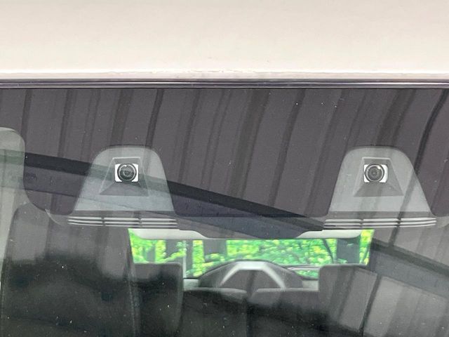 SUZUKI Spacia custom 2022