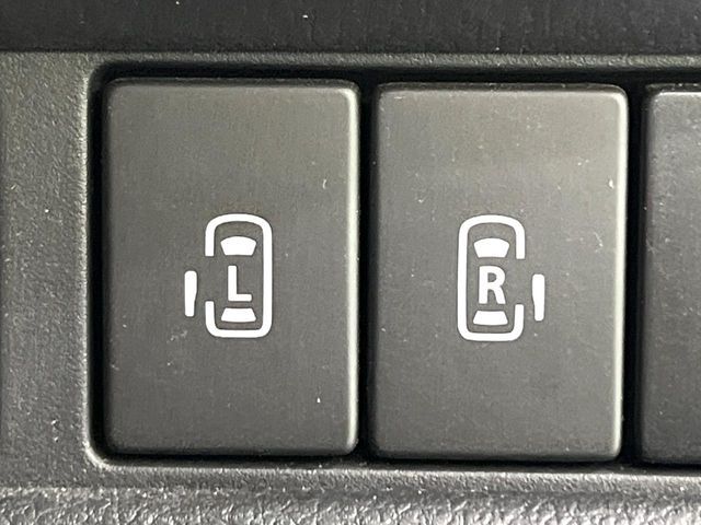 SUZUKI Spacia custom 2022