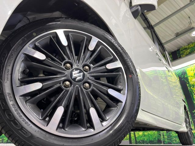 SUZUKI Spacia custom 2022