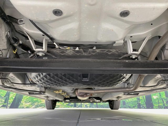 DAIHATSU MOVE canbus 2018