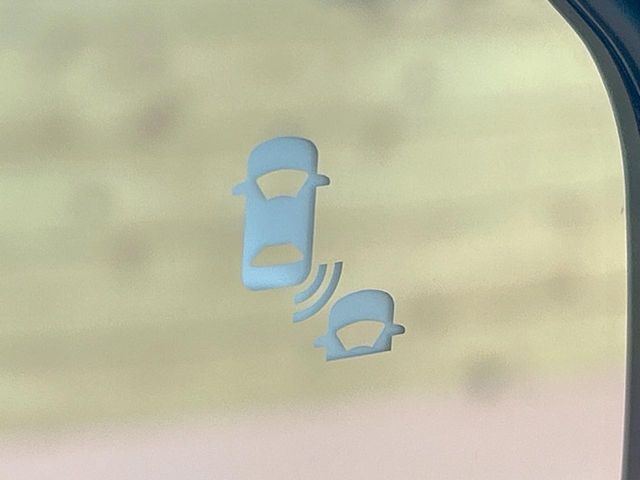 HONDA VEZEL e:HEV 2025