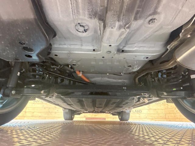 HONDA VEZEL e:HEV 2025