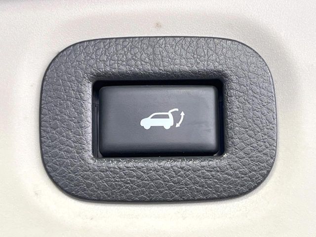 NISSAN X-TRAIL 4WD 2018