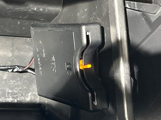 DAIHATSU HIJET CARGO 2019