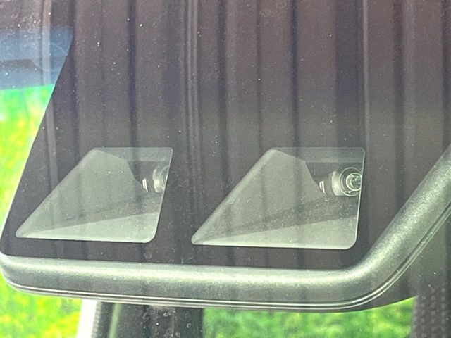 DAIHATSU HIJET CARGO 2019