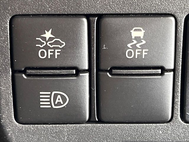 DAIHATSU HIJET CARGO 2019