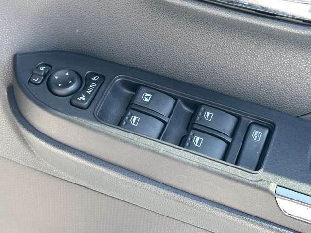 DAIHATSU TANTO CUSTOM 2023