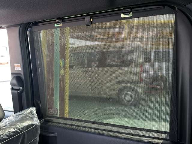 DAIHATSU TANTO CUSTOM 2023