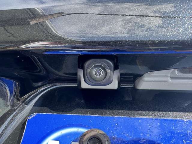 DAIHATSU TANTO CUSTOM 2023