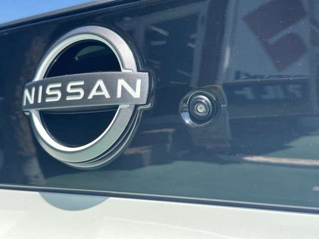 NISSAN FAIRLADY Z 2024