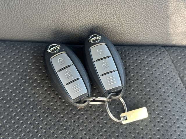 NISSAN FAIRLADY Z 2024