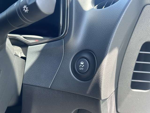 NISSAN FAIRLADY Z 2024