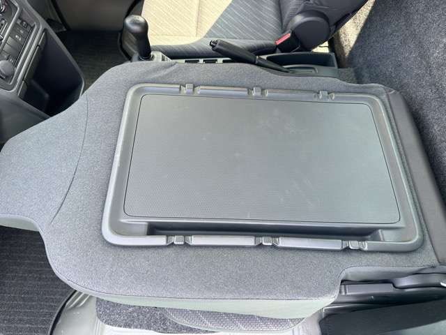 SUZUKI CARRY truck 2024