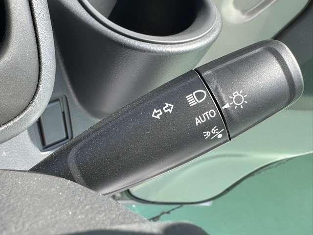 SUZUKI CARRY truck 2024