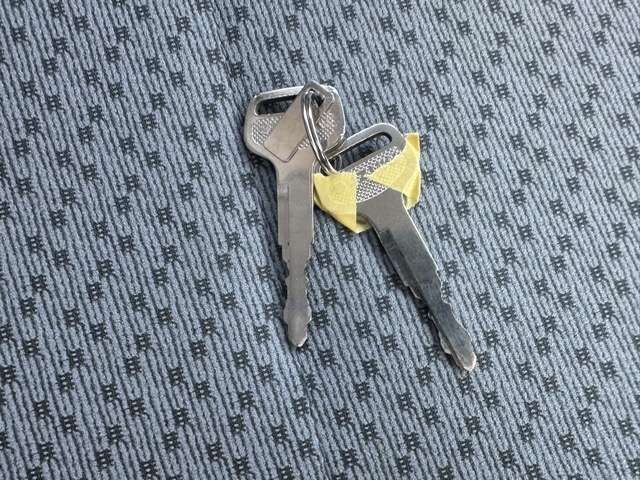 SUZUKI CARRY truck 2021