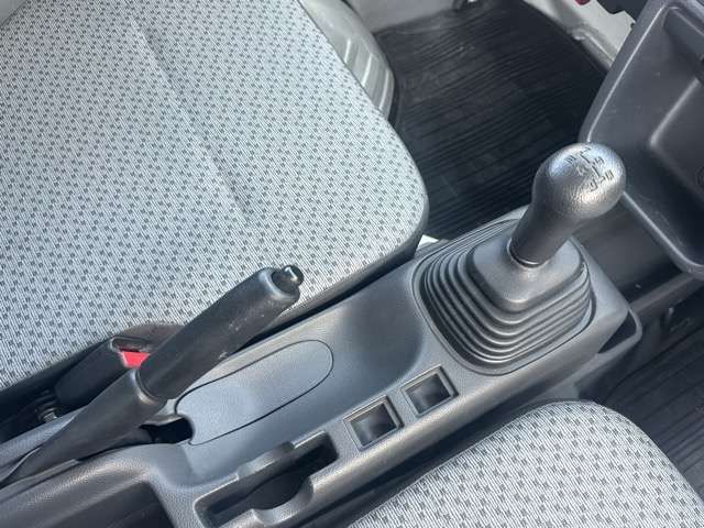 SUZUKI CARRY truck 2021